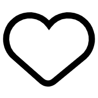 关注